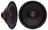 Среднечастотная акустика DD Audio VO-MN8 Среднечастотная акустика DD Audio VO-MN8